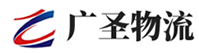 泉州到金湾区物流公司
